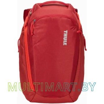 Рюкзак Thule EnRoute 23L TEBP-316 (красный)
